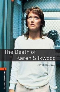 OBWL 3E Level 2: The Death of Karen Silkwood