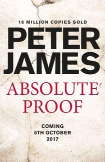 ABSOLUTE PROOF