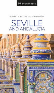 Seville and Andalucia