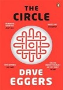 The Circle