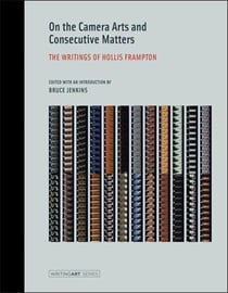 On the camera arts and consecutive matters
