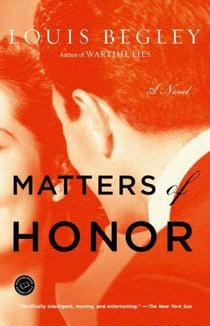 Matters of honor