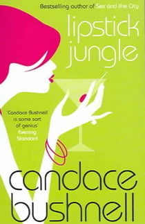 Lipstick jungle