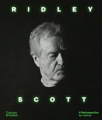 Ridley Scott : A retrospective