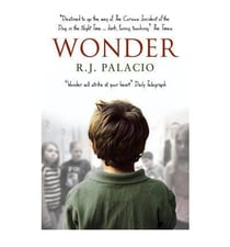 Wonder