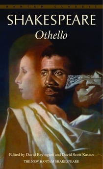 OTHELLO