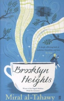 Brooklyn heights