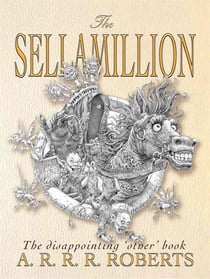 The sellamillion