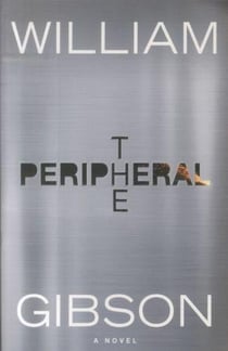 The peripheral