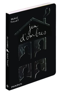 JEU D'OMBRES