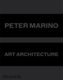 PETER MARINO