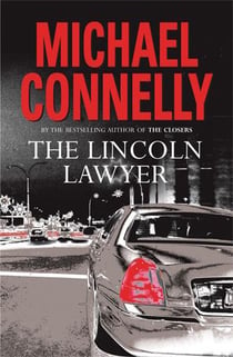 The lincoln lawyer