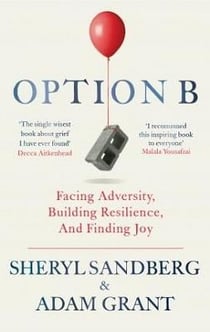 OPTION B