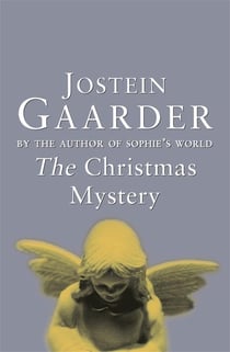 The christmas mystery