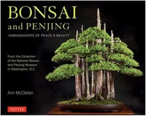 Bonsai & penjing