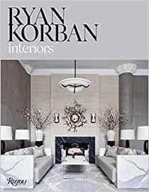 Ryan Korban - interiors