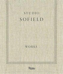 Studio sofield : Works