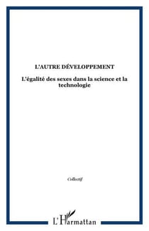 L'autre développement
