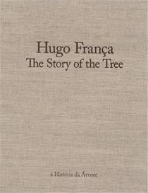 Hugo franca: the story of the tree