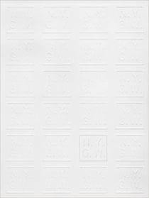 New york graphic workshop: 1964-1970