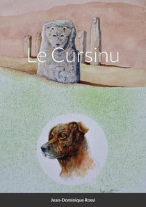 Le Cursinu