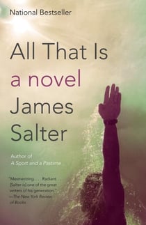 All that is