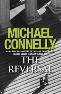 The reversal