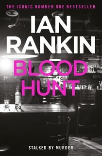 Blood hunt