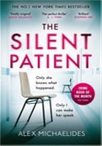 The silent patient