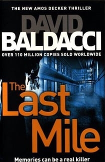 THE LAST MILE