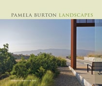 Landscapes