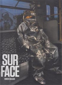 Soren Solkoer Surface /anglais