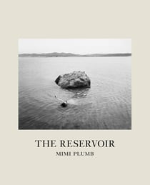Mimi Plumb : The reservoir