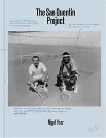 The san quentin project