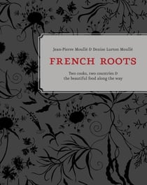 French roots