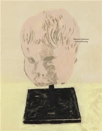 Mamma andersson: a storm warning /anglais