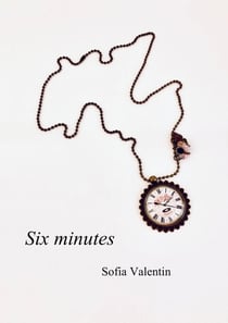 Six minutes