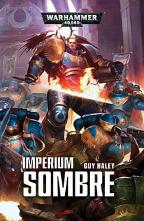 Imperium Sombre
