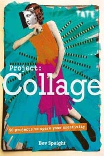 Project collage