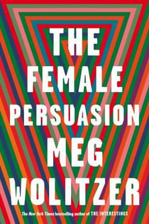 Female persuasion, the