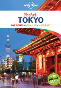 Tokyo (6e édition)