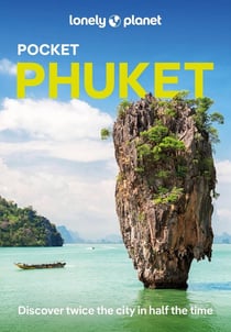 Phuket (6e édition)