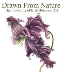 Drawn from nature