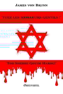 Tuez les meilleurs Gentils!