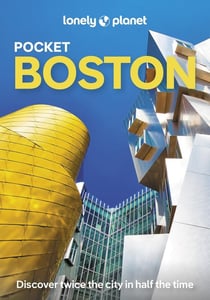 Boston (6e édition)