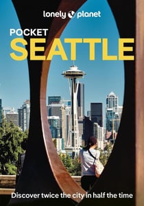 Seattle (4e édition)