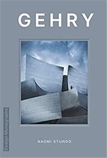Gehry