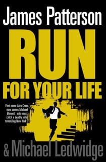 Run for your life