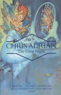 The great night