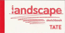 Landscape sketchbook